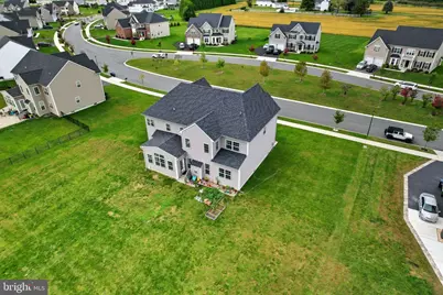 314 Clydia Court, Middletown, DE 19709 - Photo 53
