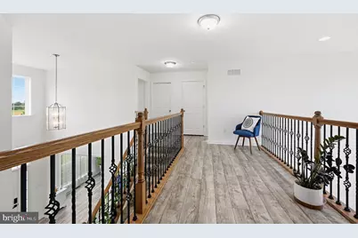 314 Clydia Court, Middletown, DE 19709 - Photo 25