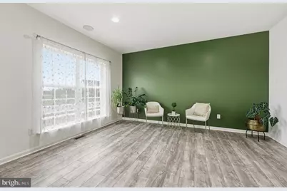 314 Clydia Court, Middletown, DE 19709 - Photo 13