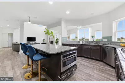 314 Clydia Court, Middletown, DE 19709 - Photo 15