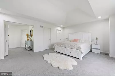 314 Clydia Court, Middletown, DE 19709 - Photo 27