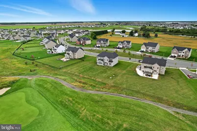 314 Clydia Court, Middletown, DE 19709 - Photo 59