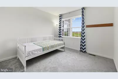 314 Clydia Court, Middletown, DE 19709 - Photo 31