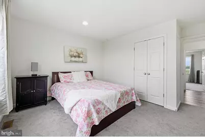 314 Clydia Court, Middletown, DE 19709 - Photo 37