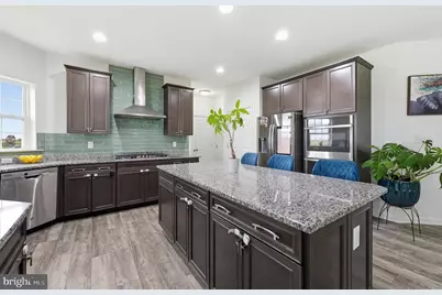 314 Clydia Court, Middletown, DE 19709 - Photo 11