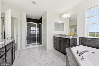 314 Clydia Court, Middletown, DE 19709 - Photo 33