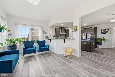 314 Clydia Court, Middletown, DE 19709 - Photo 17