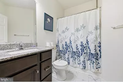 314 Clydia Court, Middletown, DE 19709 - Photo 23