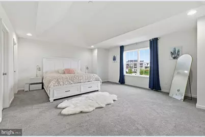 314 Clydia Court, Middletown, DE 19709 - Photo 29