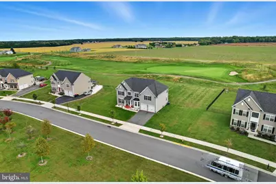 314 Clydia Court, Middletown, DE 19709 - Photo 47