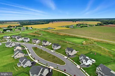 314 Clydia Court, Middletown, DE 19709 - Photo 49
