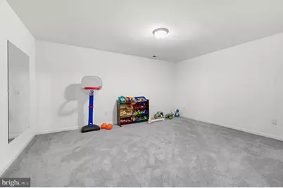 314 Clydia Court, Middletown, DE 19709 - Photo 43