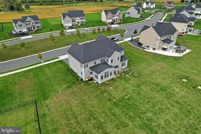 314 Clydia Court, Middletown, DE 19709 - Photo 55