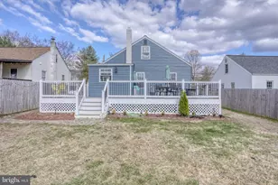 27 Laurel Ave, Newark, DE 19711 - Photo 29