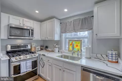 27 Laurel Avenue, Newark, DE 19711 - Photo 11