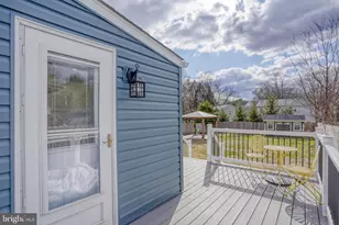 27 Laurel Ave, Newark, DE 19711 - Photo 23