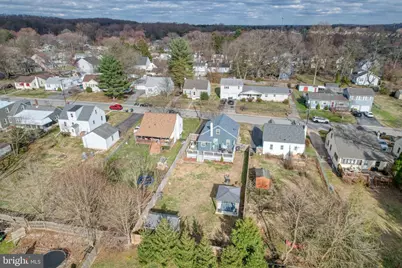 27 Laurel Avenue, Newark, DE 19711 - Photo 33