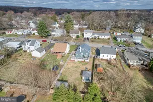 27 Laurel Ave, Newark, DE 19711 - Photo 33