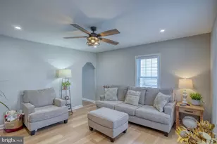 27 Laurel Ave, Newark, DE 19711 - Photo 5