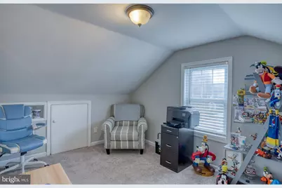 27 Laurel Avenue, Newark, DE 19711 - Photo 21