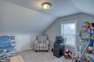 27 Laurel Ave, Newark, DE 19711 - Photo 21