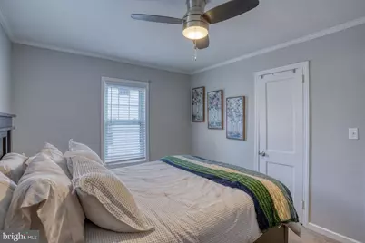 27 Laurel Avenue, Newark, DE 19711 - Photo 13