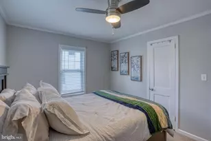 27 Laurel Ave, Newark, DE 19711 - Photo 13