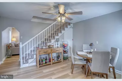 27 Laurel Avenue, Newark, DE 19711 - Photo 9
