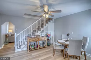 27 Laurel Ave, Newark, DE 19711 - Photo 9