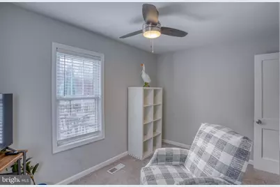 27 Laurel Avenue, Newark, DE 19711 - Photo 17