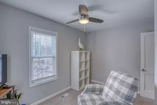 27 Laurel Ave, Newark, DE 19711 - Photo 17