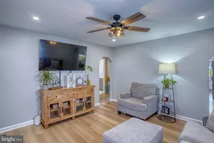 27 Laurel Ave, Newark, DE 19711 - Photo 7