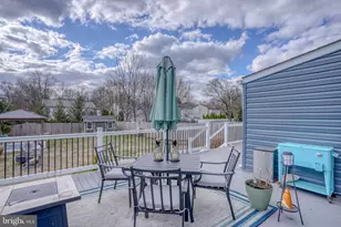 27 Laurel Ave, Newark, DE 19711 - Photo 25