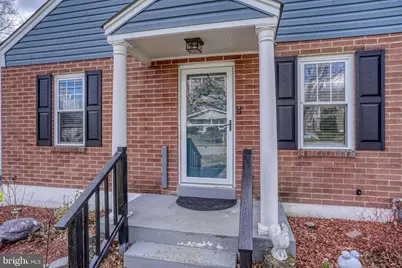 27 Laurel Avenue, Newark, DE 19711 - Photo 3