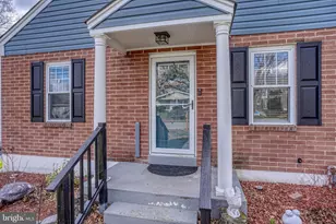 27 Laurel Ave, Newark, DE 19711 - Photo 3