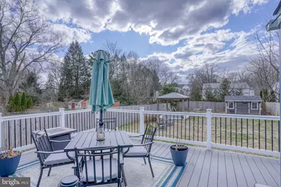 27 Laurel Avenue, Newark, DE 19711 - Photo 27