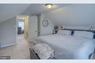 27 Laurel Avenue, Newark, DE 19711 - Photo 19