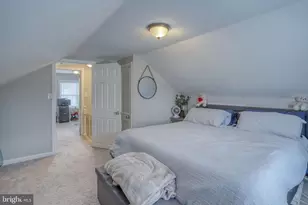 27 Laurel Ave, Newark, DE 19711 - Photo 19