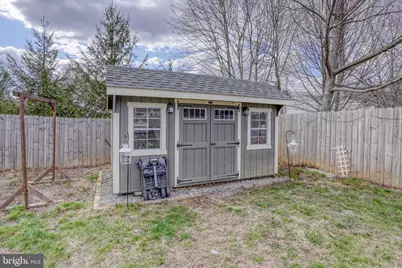 27 Laurel Avenue, Newark, DE 19711 - Photo 31