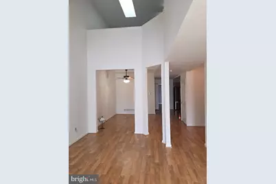 238 Gladstone Way, Bear, DE 19701 - Photo 3