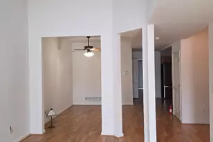 238 Gladstone Way, Bear, DE 19701 - Photo 3