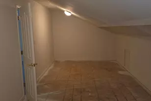 238 Gladstone Way, Bear, DE 19701 - Photo 13