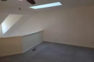 238 Gladstone Way, Bear, DE 19701 - Photo 9