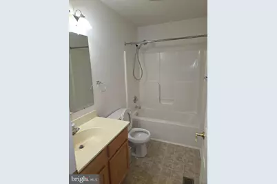 238 Gladstone Way, Bear, DE 19701 - Photo 11