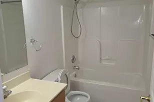 238 Gladstone Way, Bear, DE 19701 - Photo 11