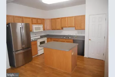 238 Gladstone Way, Bear, DE 19701 - Photo 5