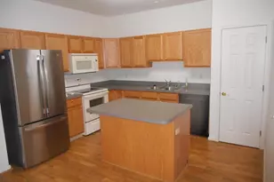 238 Gladstone Way, Bear, DE 19701 - Photo 5