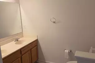 238 Gladstone Way, Bear, DE 19701 - Photo 7