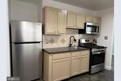 9 Wardor Avenue, New Castle, DE 19720 - Photo 17