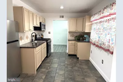 9 Wardor Avenue, New Castle, DE 19720 - Photo 15